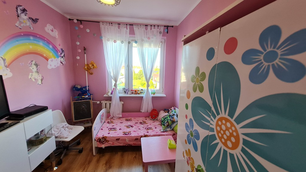 Mieszkanie Sprzedaż Stargard Pogodna 7