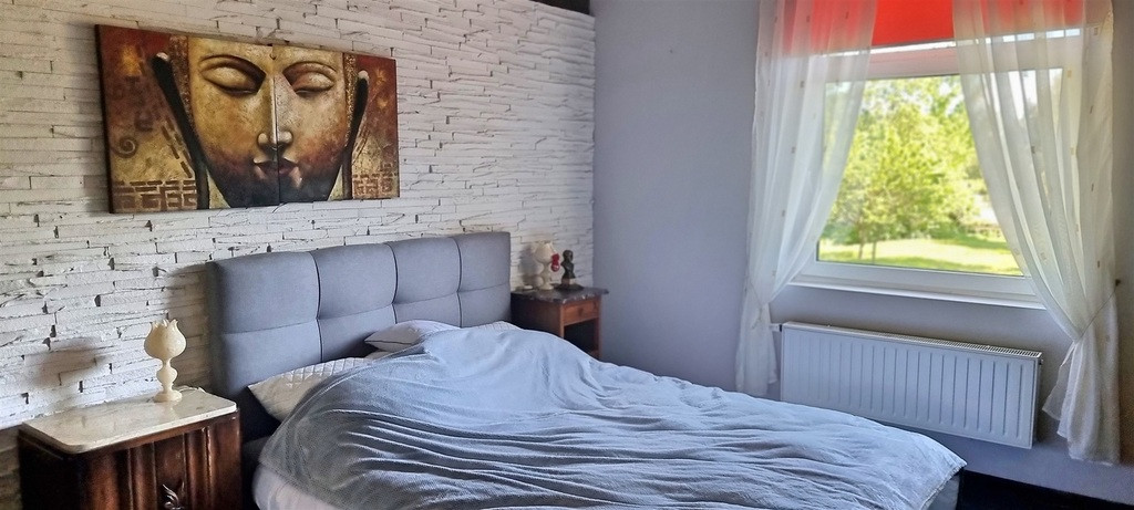 Działka Sprzedaż Toporzyk