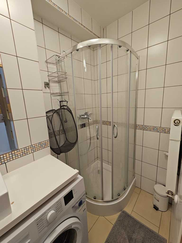 Mieszkanie Wynajem Szczecin Stare Miasto Panieńska 7