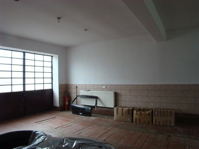 Obiekt Wynajem Kołbaskowo 5