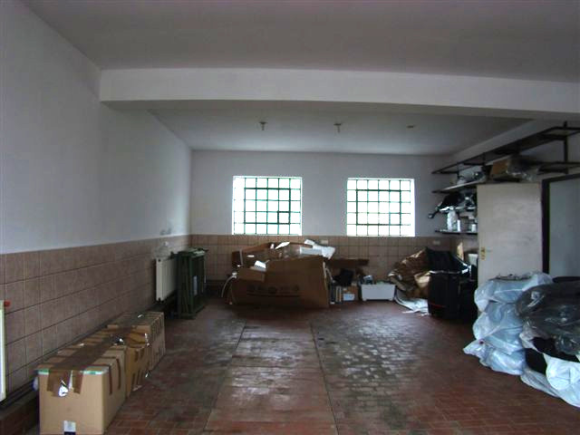 Obiekt Wynajem Kołbaskowo 6