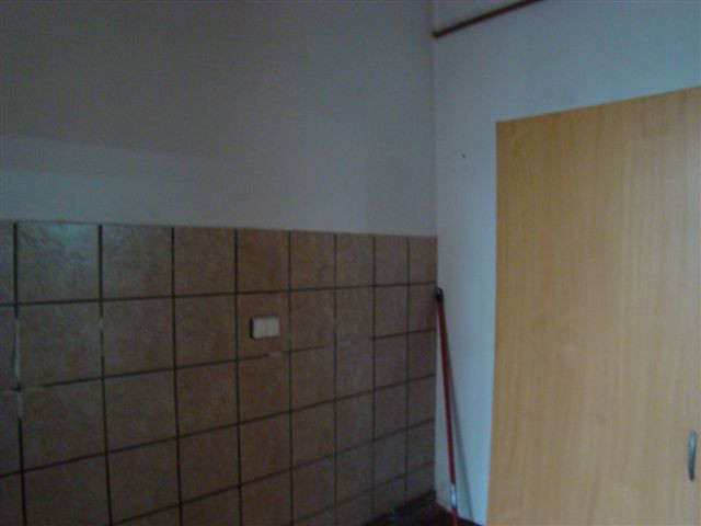 Obiekt Wynajem Kołbaskowo 12