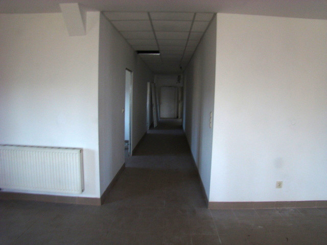 Obiekt Wynajem Kołbaskowo 21