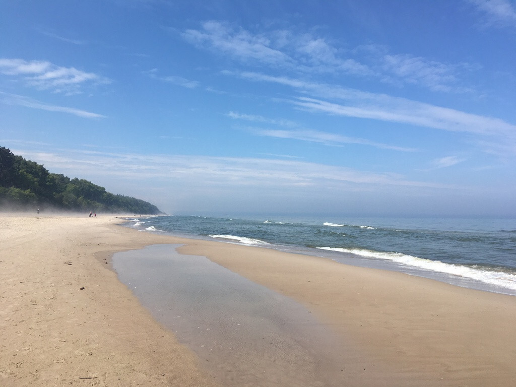 Działka Sprzedaż Radawka