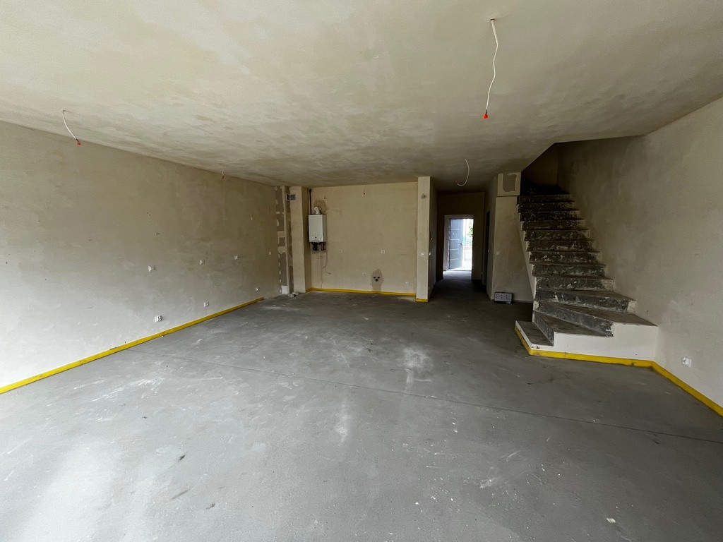 Dom Sprzedaż Goleniów 9