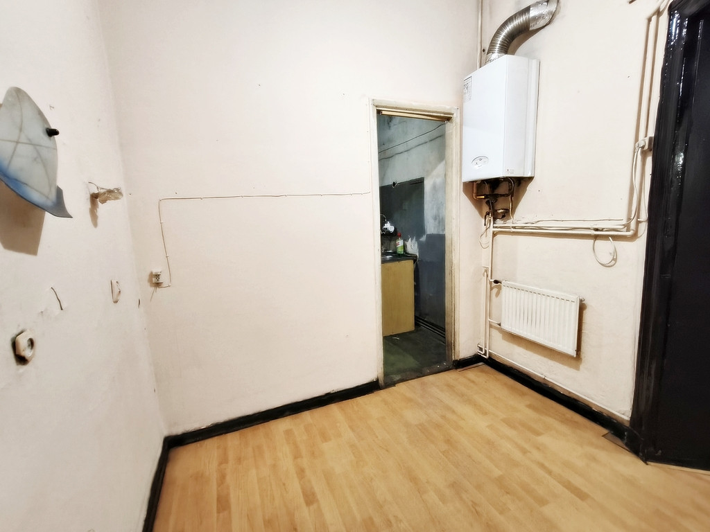 Lokal Sprzedaż Szczecin Niebuszewo 8