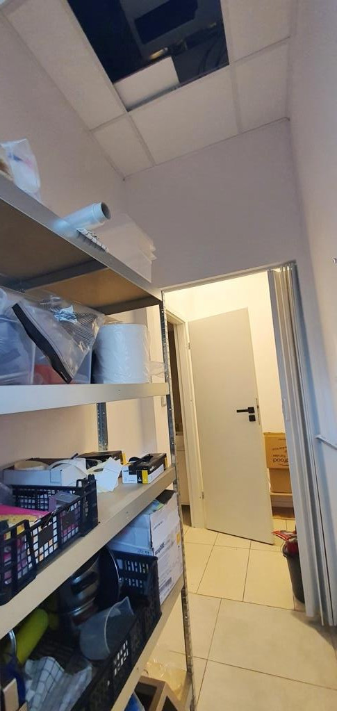 Lokal Wynajem Szczecin Pomorzany 11