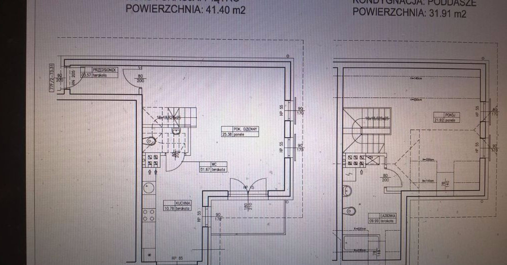 Mieszkanie Wynajem Szczecin Gumieńce
