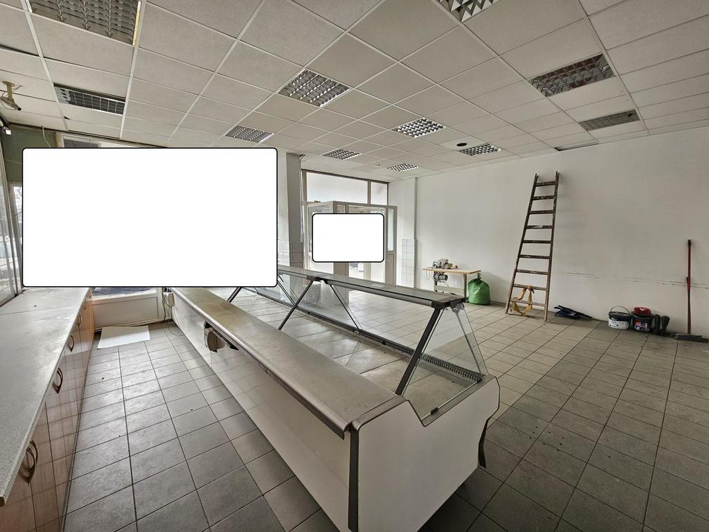 Lokal Wynajem Szczecin Centrum 2