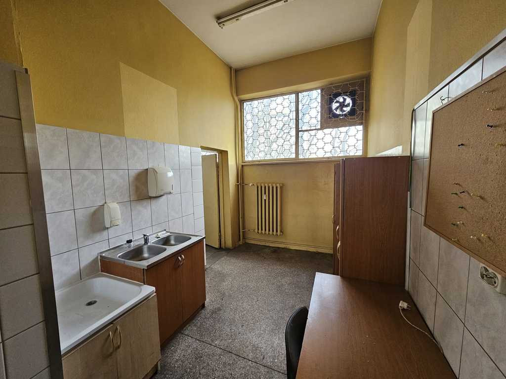 Lokal Wynajem Szczecin Centrum 6