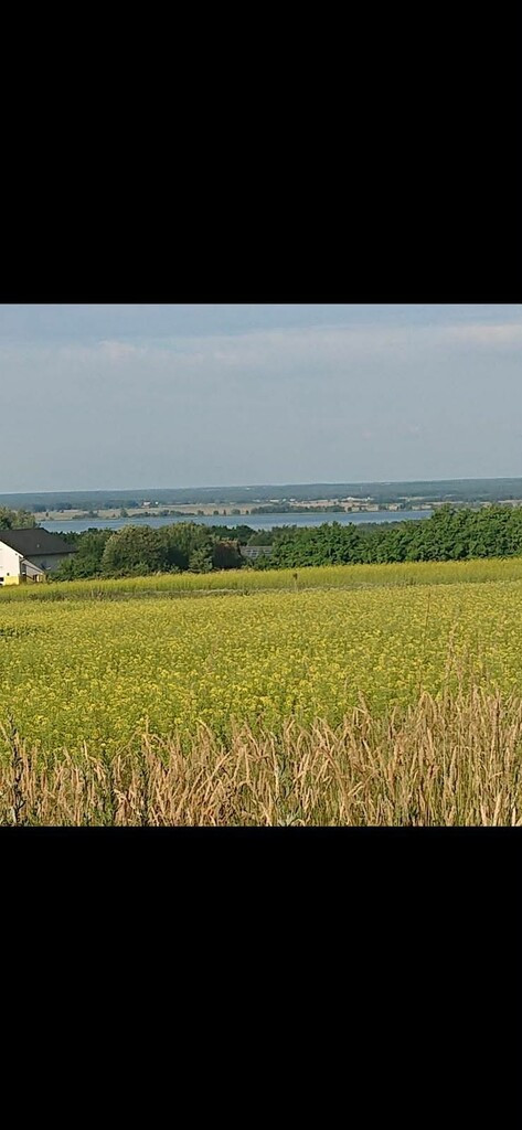 Działka Sprzedaż Szczecin Skolwin Inwalidzka