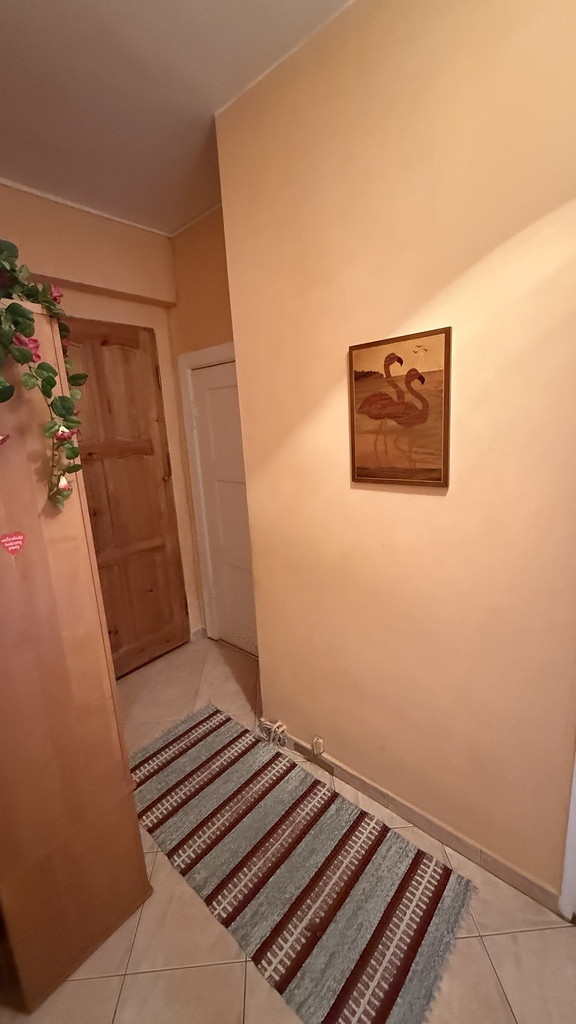 Mieszkanie Sprzedaż Szczecin Pogodno Klemensa Janickiego