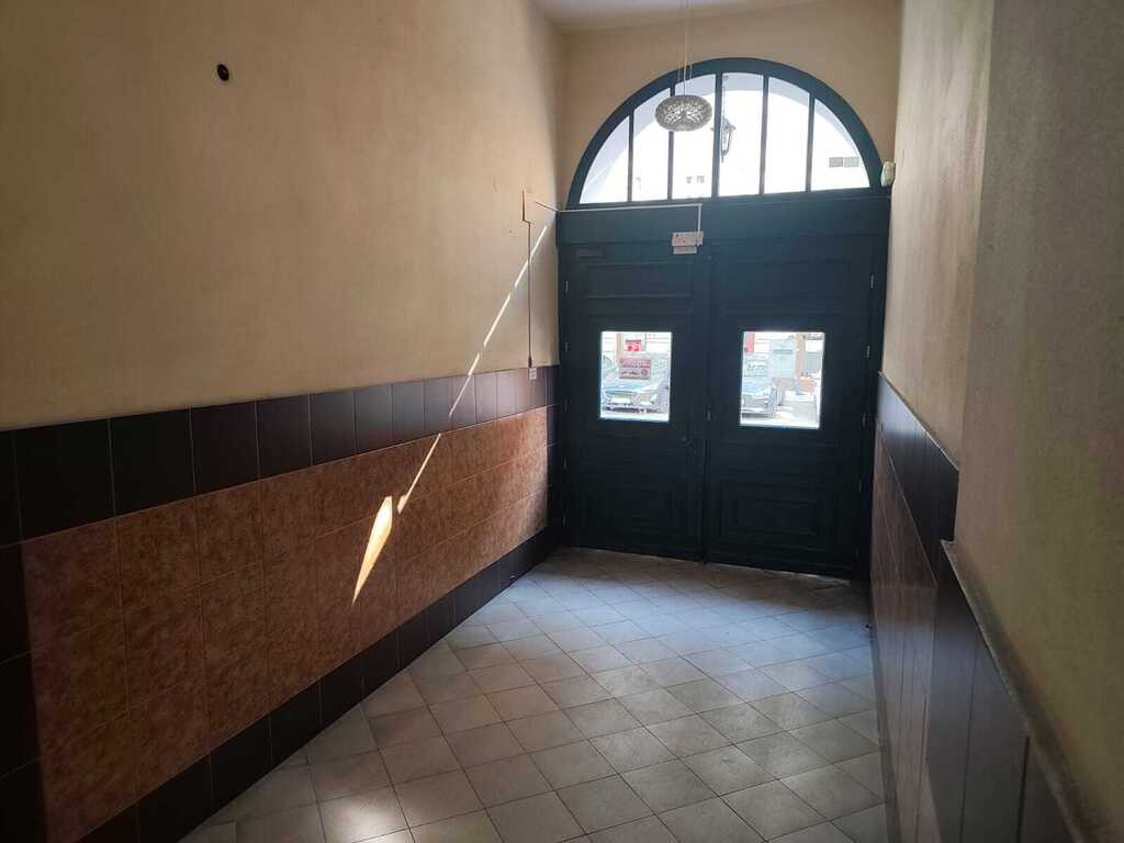 Mieszkanie Sprzedaż Szczecin Centrum Jagiellońska 9