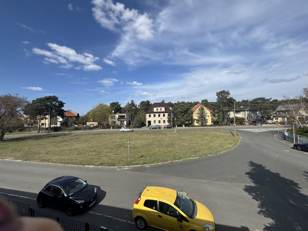 Dom Sprzedaż Szczecin Dąbie