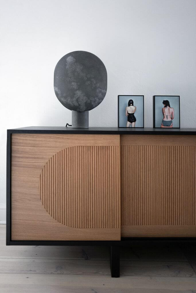 Mieszkanie Sprzedaż Szczecin Centrum al.&nbsp;Papieża Jana Pawła II