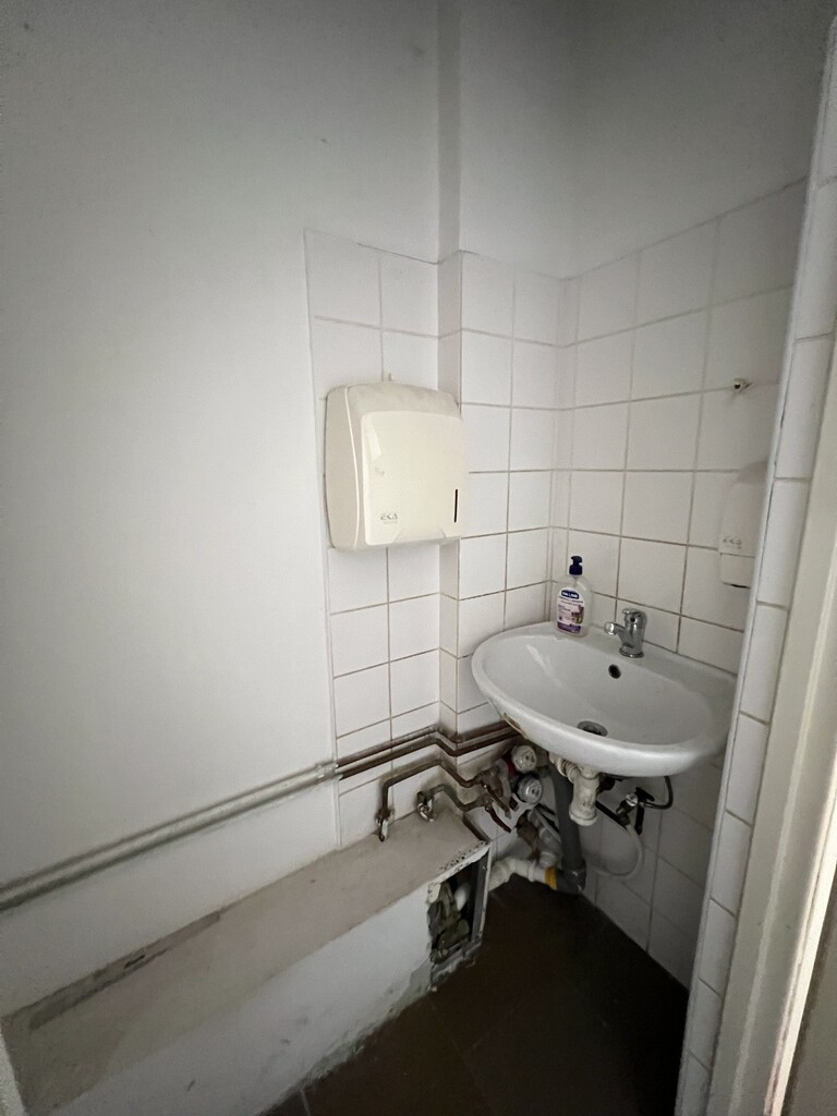 Lokal Wynajem Szczecin os. Słoneczne 9