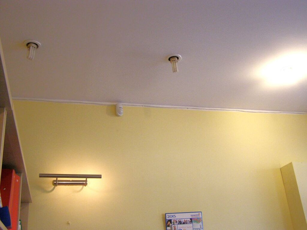 Lokal Wynajem  Centrum 4