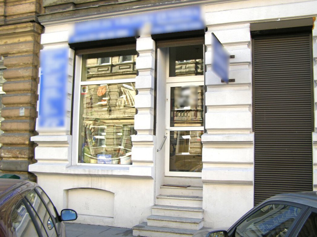 Lokal Wynajem  Centrum 5