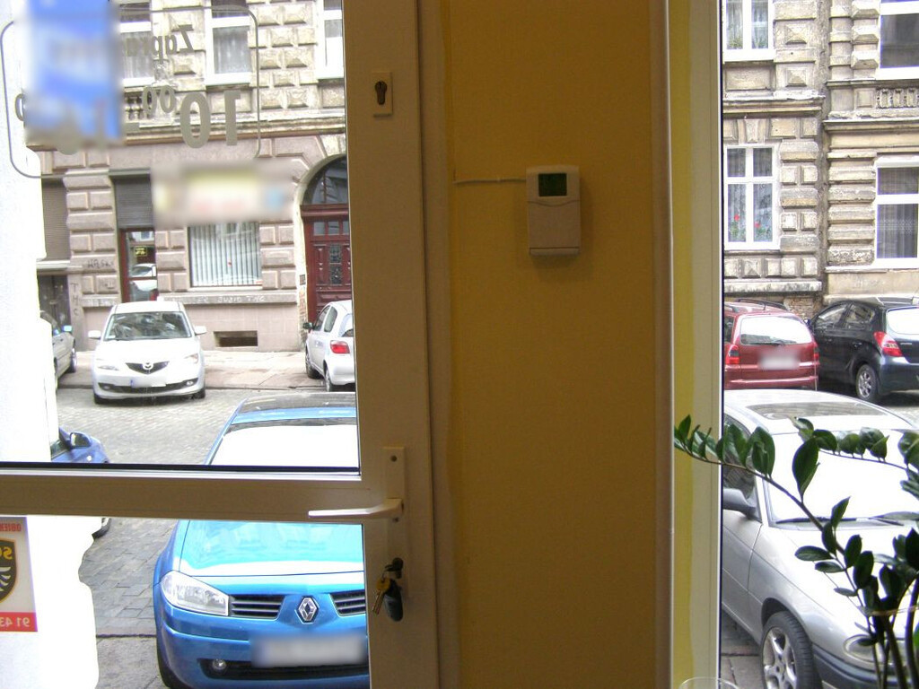 Lokal Wynajem  Centrum 8
