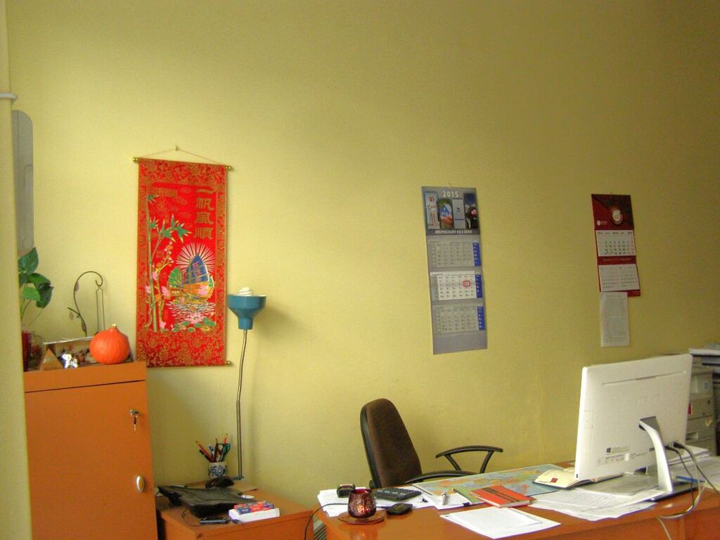 Lokal Wynajem  Centrum 9
