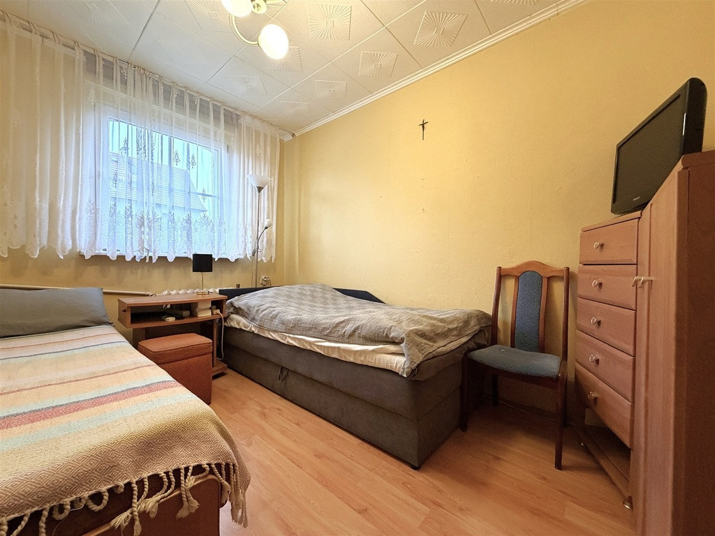 Mieszkanie Sprzedaż Police Nowopol 9