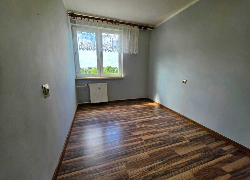 Mieszkanie Sprzedaż Barwice Zwycięzców 5