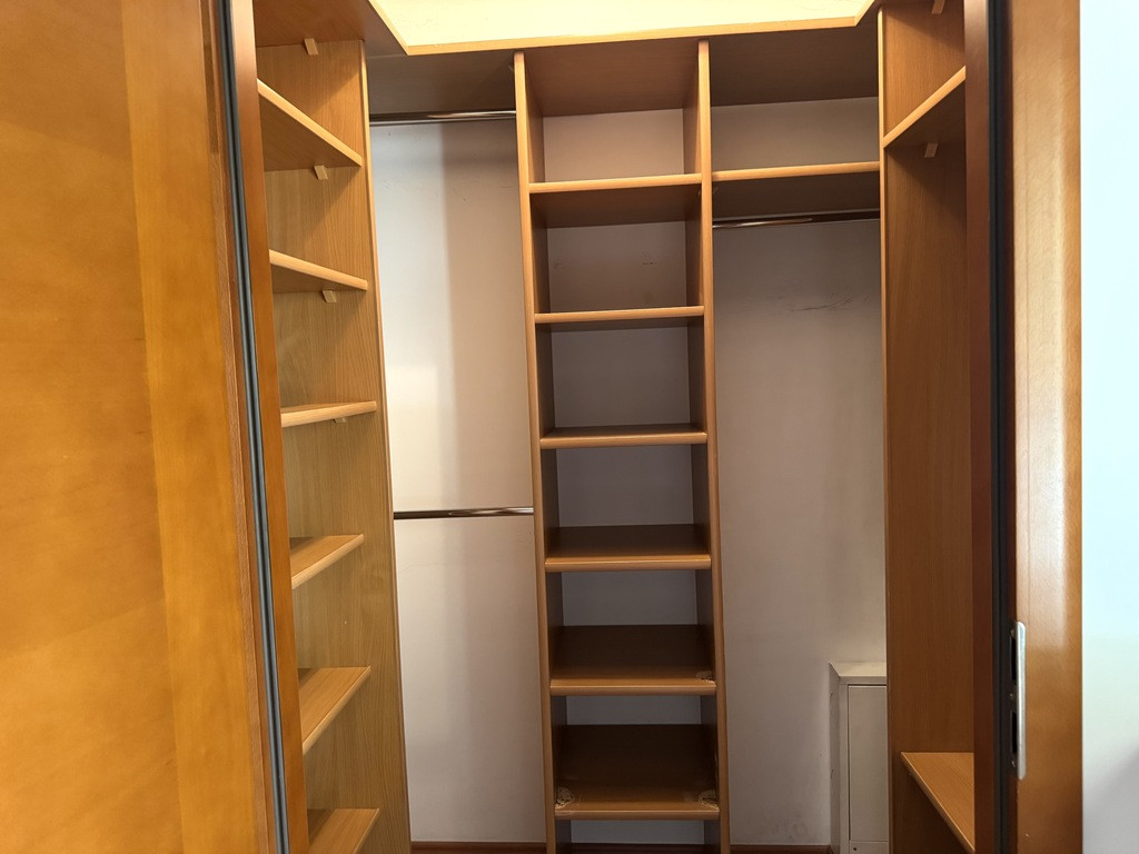 Mieszkanie Sprzedaż Szczecin Niebuszewo Maksymiliana Golisza 8