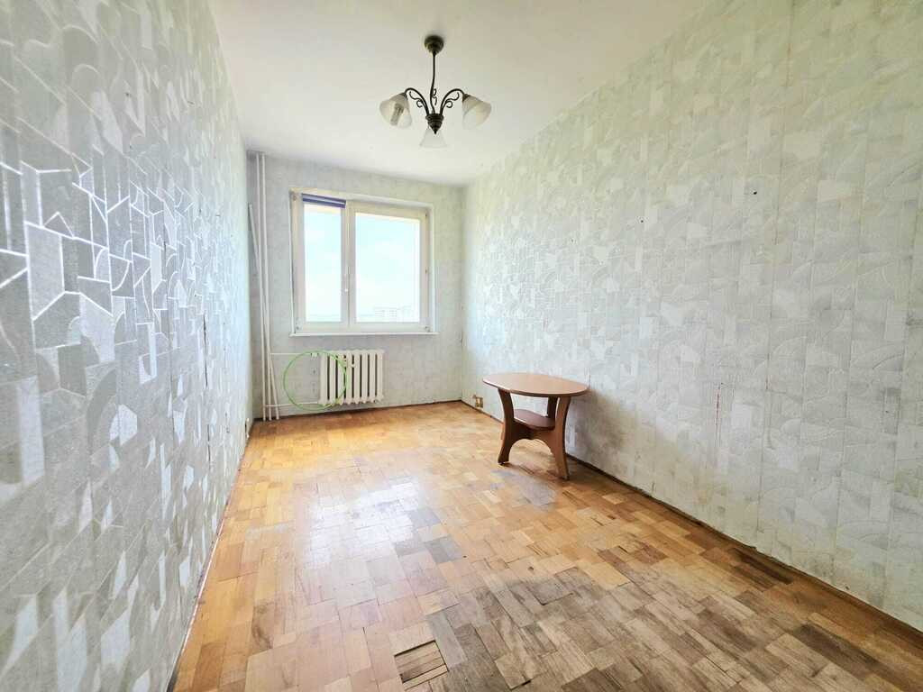 Mieszkanie Sprzedaż Szczecin os. Słoneczne Łubinowa 5