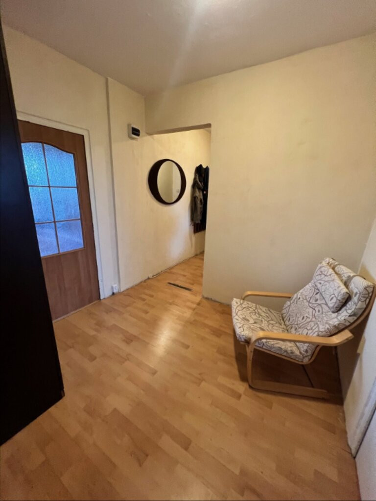Mieszkanie Sprzedaż Szczecin os. Majowe Marii Dąbrowskiej 15