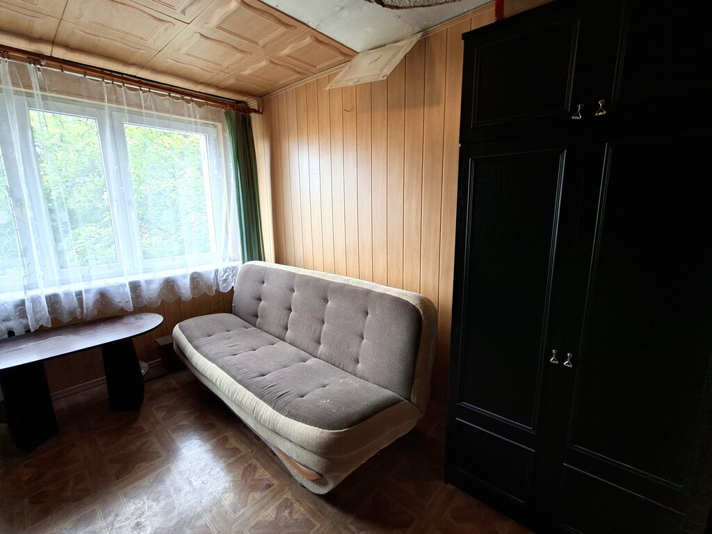 Mieszkanie Sprzedaż Szczecin Płonia Przyszłości 6