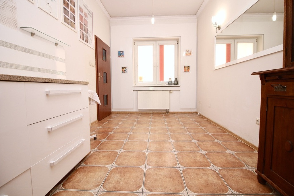 Lokal Wynajem Stargard pl.&nbsp;Juliusza Słowackiego 5