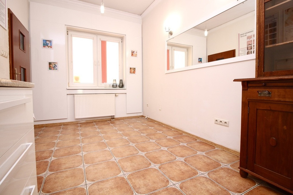 Lokal Wynajem Stargard pl.&nbsp;Juliusza Słowackiego 6