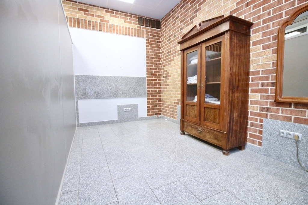Lokal Wynajem Stargard pl.&nbsp;Juliusza Słowackiego 9