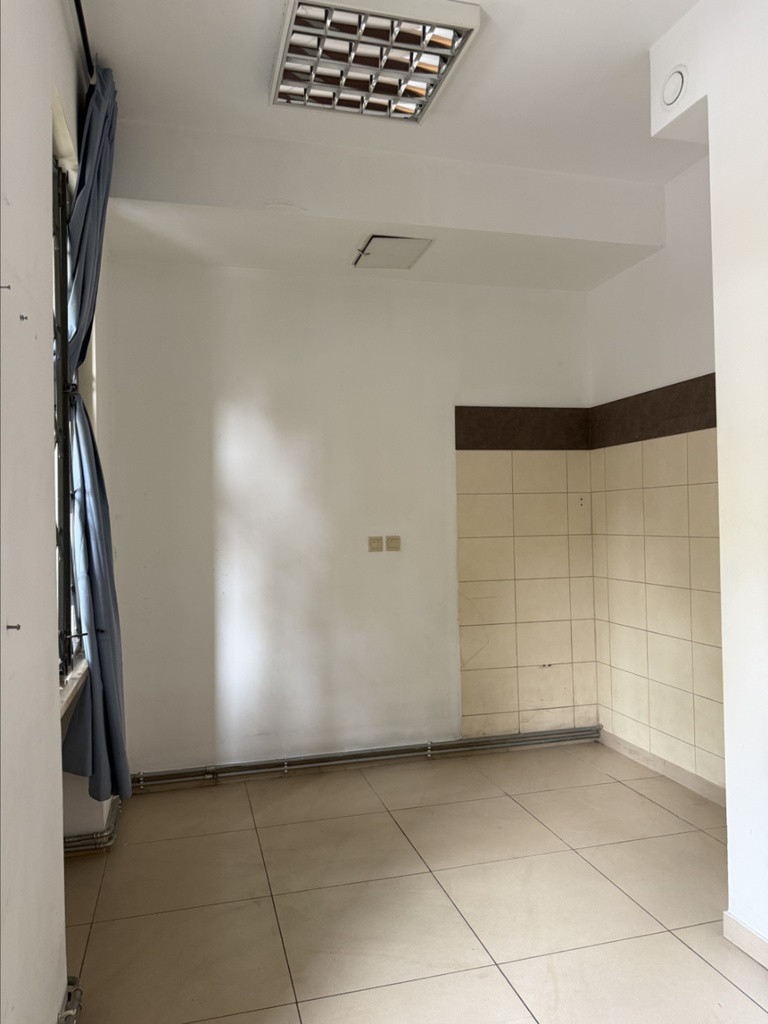 Mieszkanie Sprzedaż Szczecin Śródmieście-Centrum Aleja Bohaterów Warszawy 8