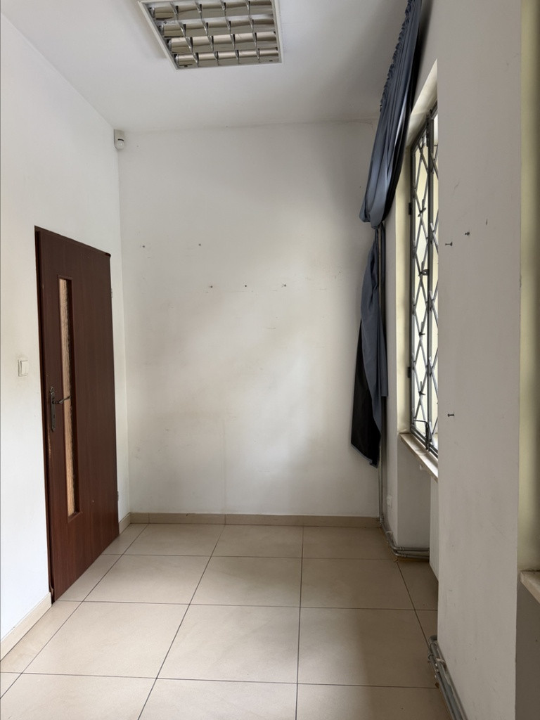 Mieszkanie Sprzedaż Szczecin Śródmieście-Centrum Aleja Bohaterów Warszawy 10