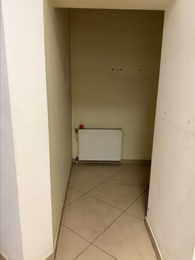 Mieszkanie Sprzedaż Szczecin Śródmieście-Centrum Aleja Bohaterów Warszawy 19