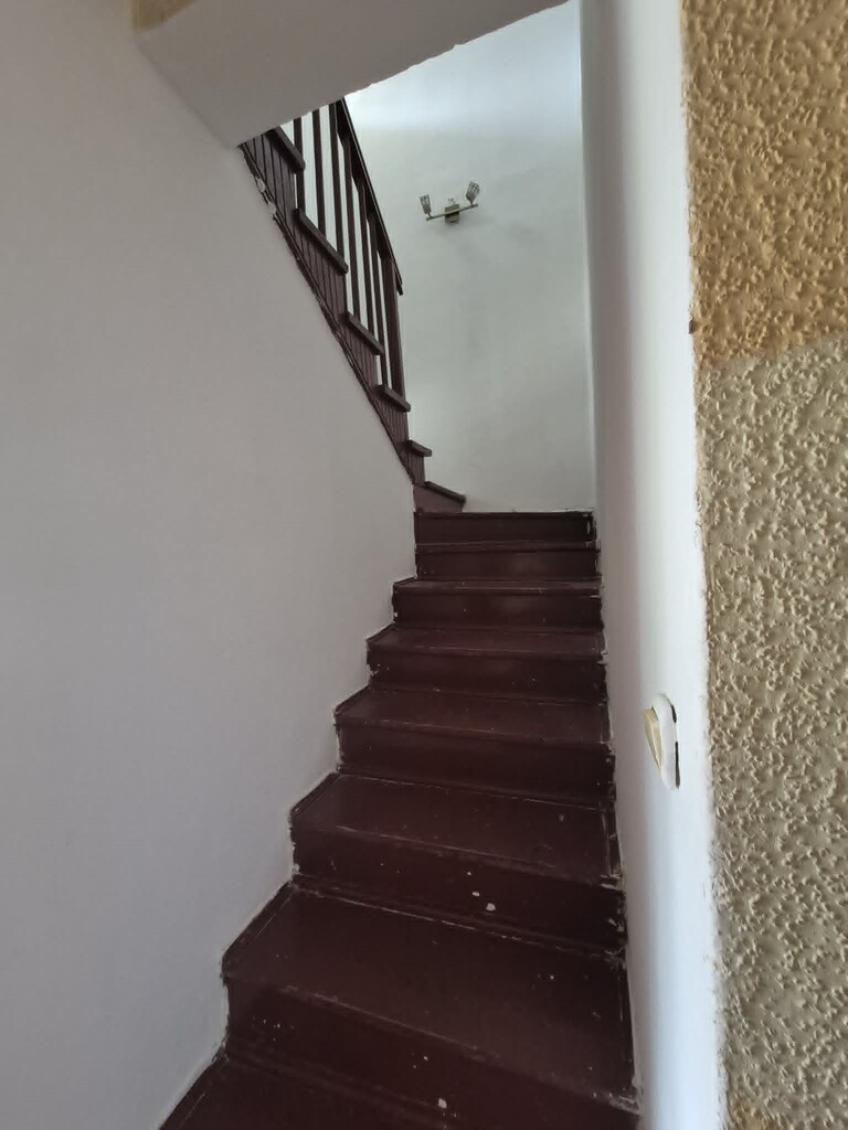 Dom Sprzedaż Szczecin Dąbie Bośniacka