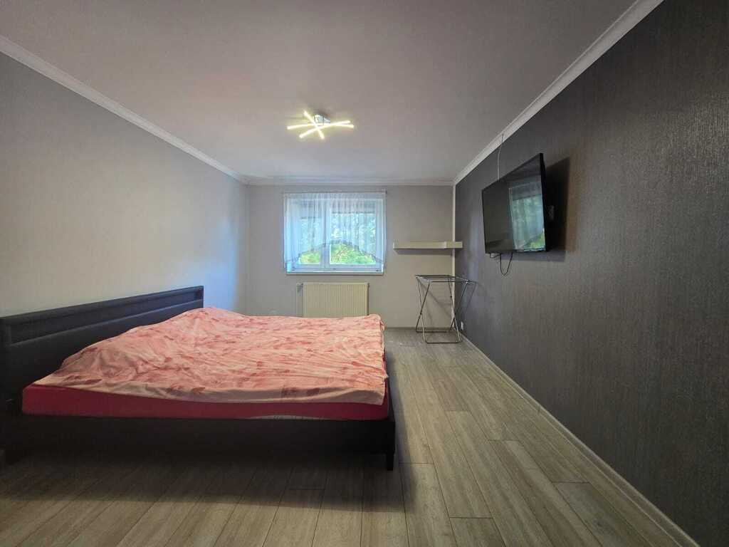 Dom Sprzedaż Szczecinek 8