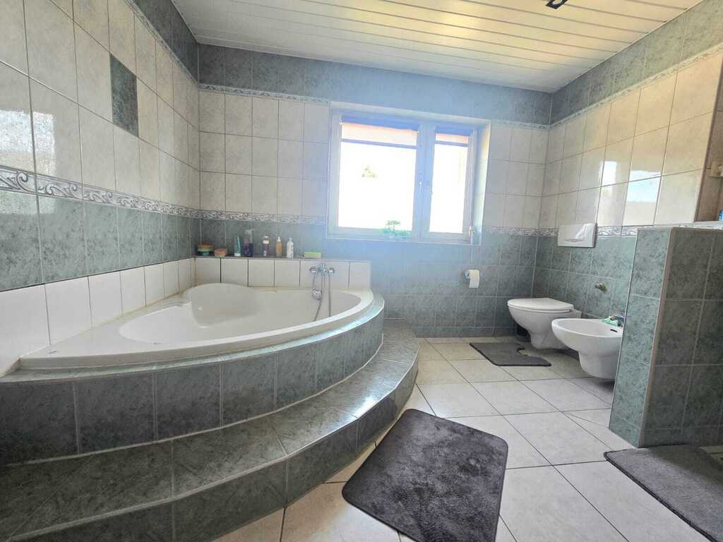 Dom Sprzedaż Szczecinek 15