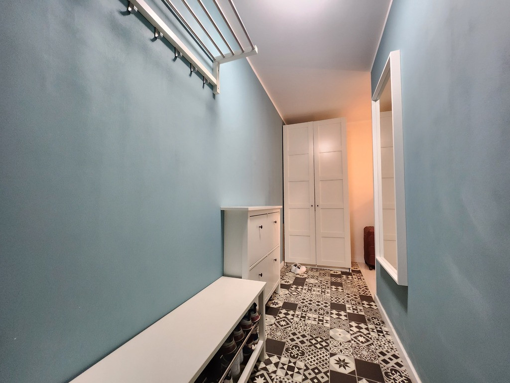 Mieszkanie Sprzedaż Szczecin Drzetowo Kapitańska 13