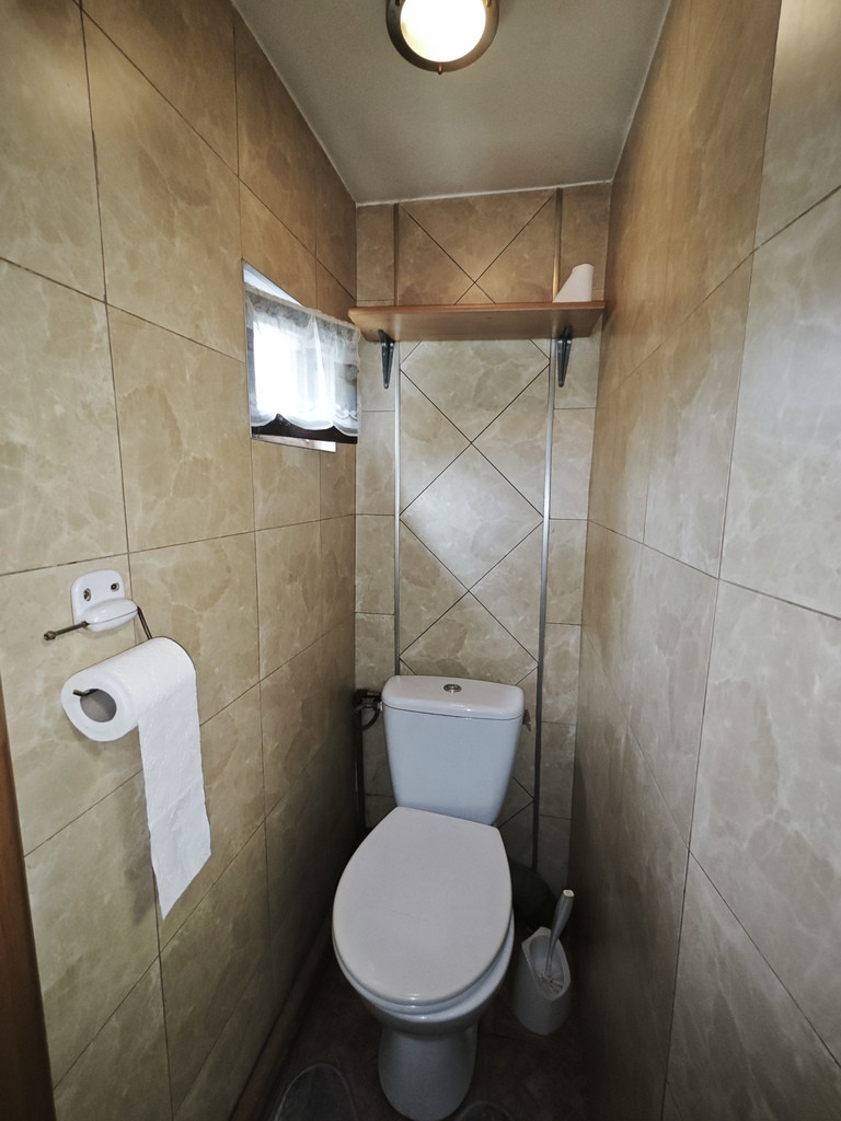 Dom Sprzedaż Szczecin Gumieńce 6
