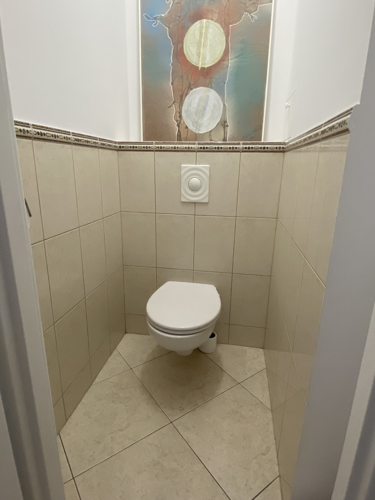 Mieszkanie Wynajem Szczecin Pomorzany Milczańska 11