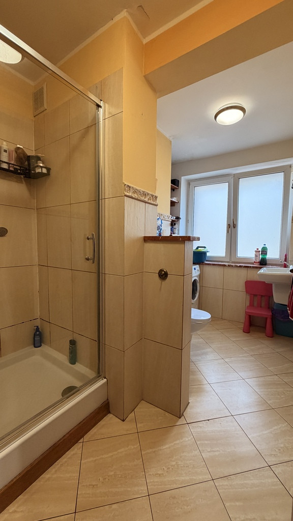 Mieszkanie Sprzedaż  Śródmieście-Centrum Mikołaja Kopernika 8