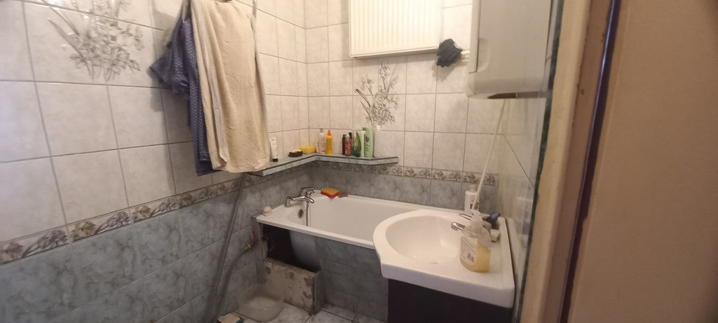 Mieszkanie Sprzedaż Szczecin Osiedle Załom Osiedle Kasztanowe 15