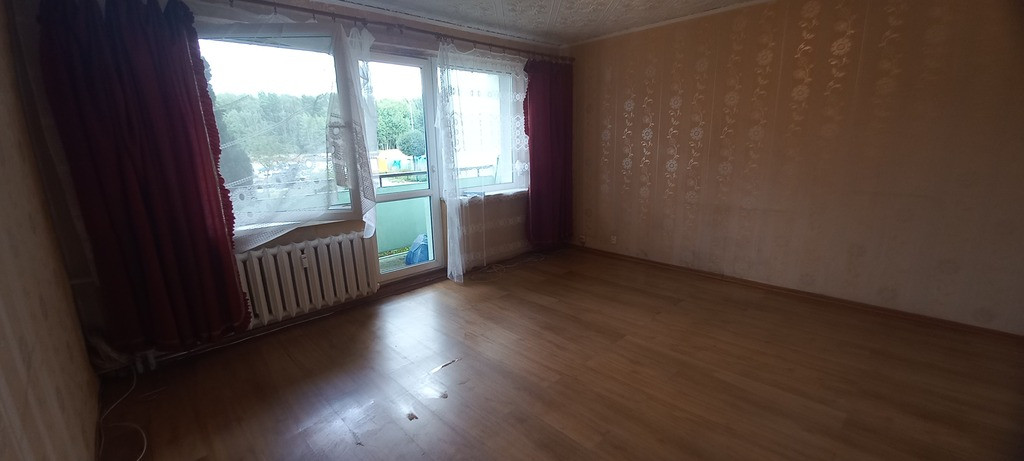 Mieszkanie Sprzedaż Szczecin Osiedle Załom Osiedle Kasztanowe 2