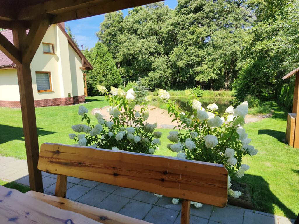 Dom Sprzedaż Dominikowo 12