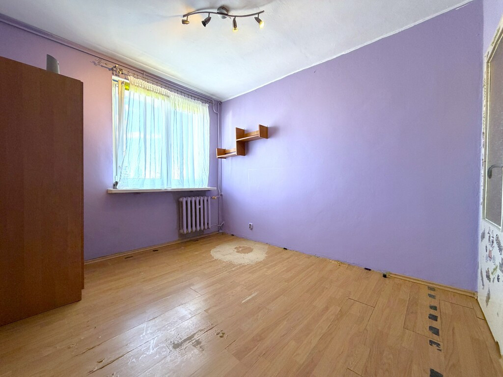 Mieszkanie Sprzedaż Świnoujście Konstytucji 3 Maja 7