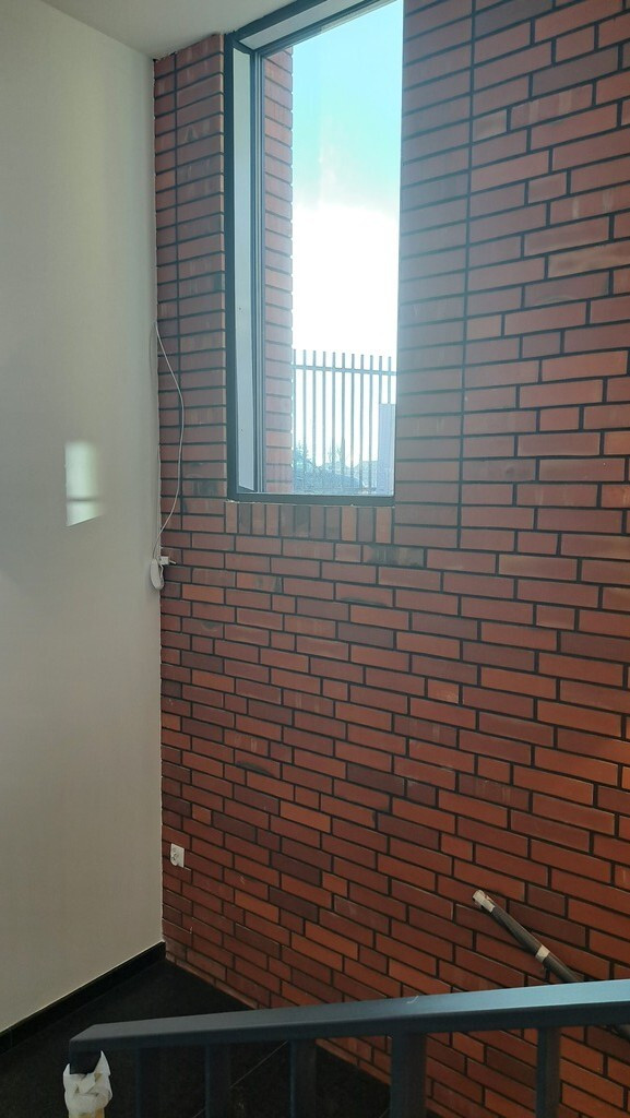 Obiekt Wynajem  Pogodno II 8