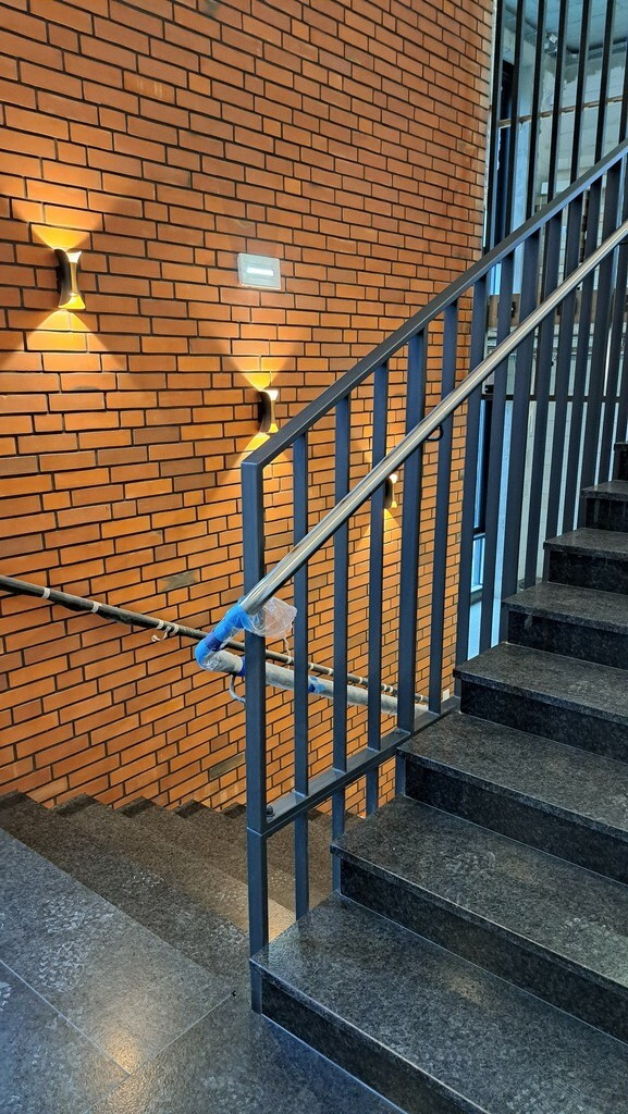 Obiekt Wynajem  Pogodno II 9