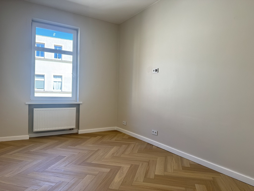 Mieszkanie Sprzedaż Szczecin Centrum &nbsp;arkowa 5
